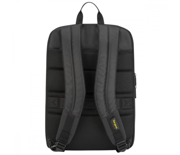 Targus CityGear 3 14-15.6" - 531028 - zdjęcie 4